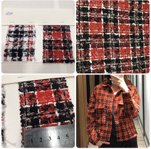 �r�b�ּ�С���L�����������z������ Ů�b���b���bñ���Ʒ