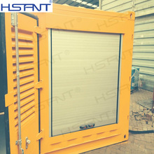 �S��ֱ�� 24V  60NM ��PLC 485ͨӍ��̫�WͨӍ�Ď���λ���ܾ����T