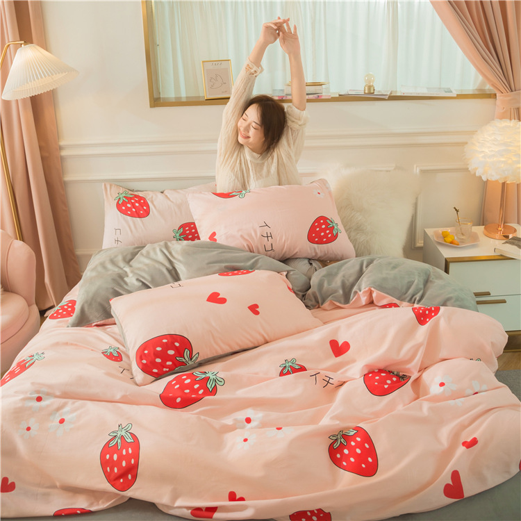 a5f7a751-4600-49de-b94e-299df0