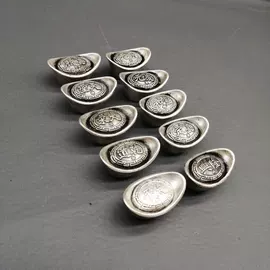 玉器工艺品;金属工艺品;铜雕工艺品