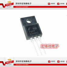 FQPF20N60 ȫ��Ч���� FQPF20N60C 20A600V MOS�� �ܷ� TO-220F
