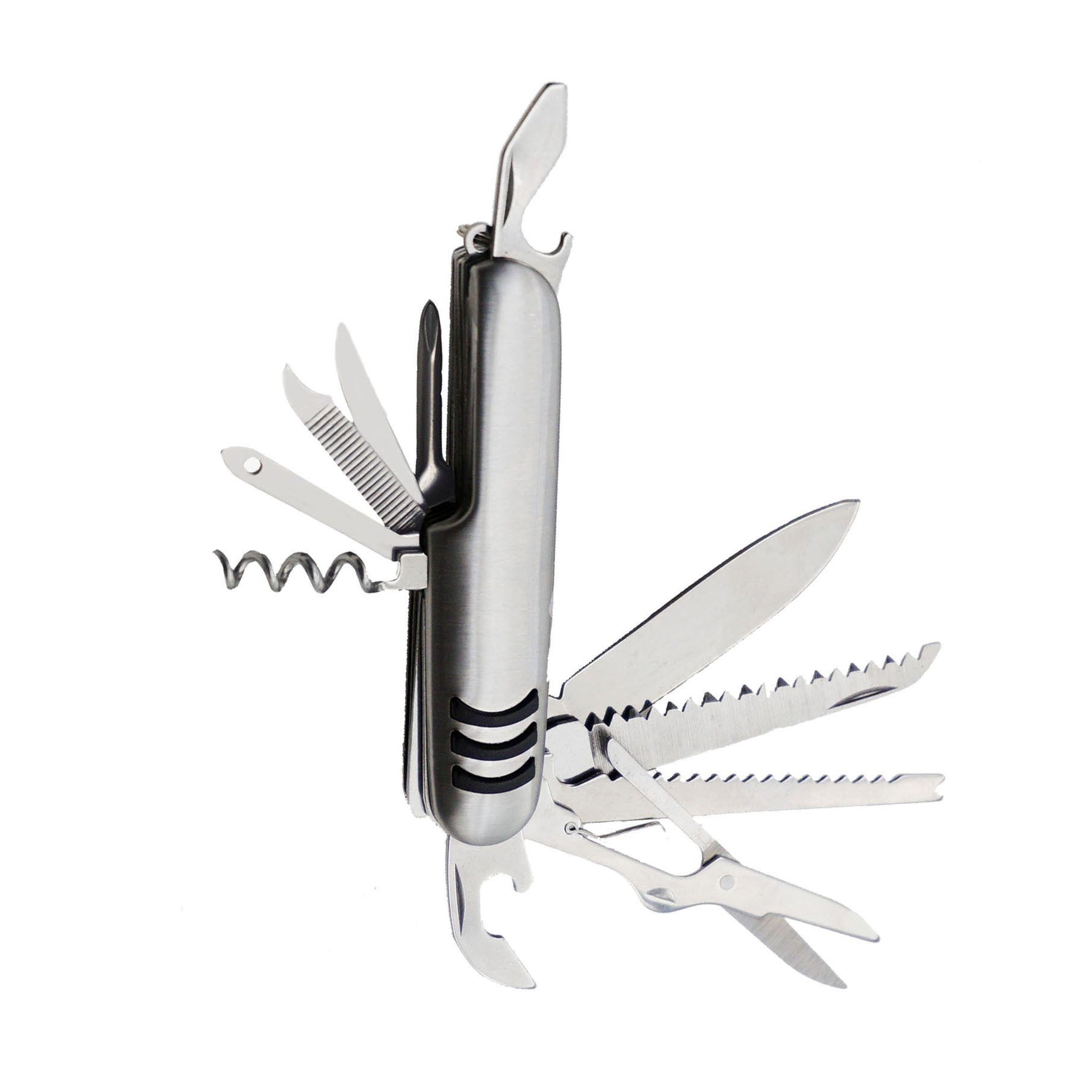 IMG_9737(20200412-101404)