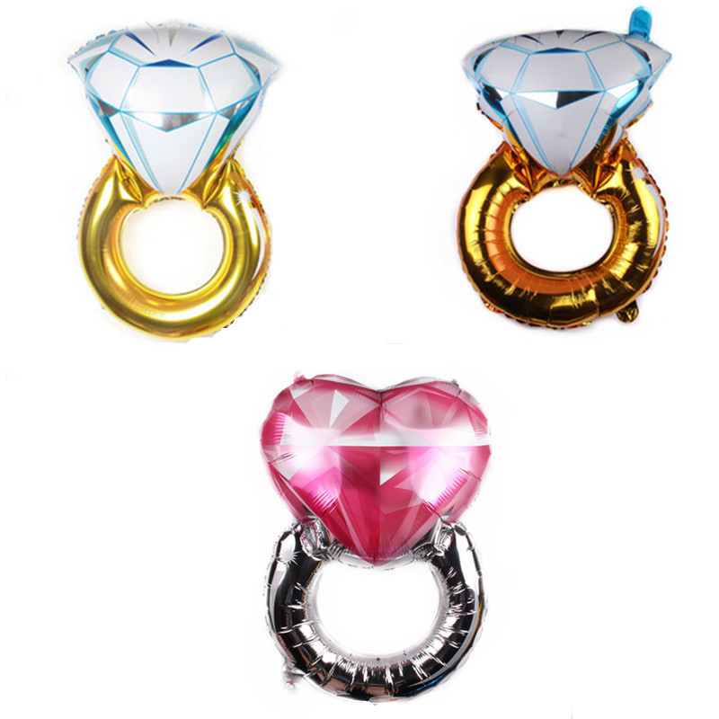 IMG_9502_副本_副本_副本0