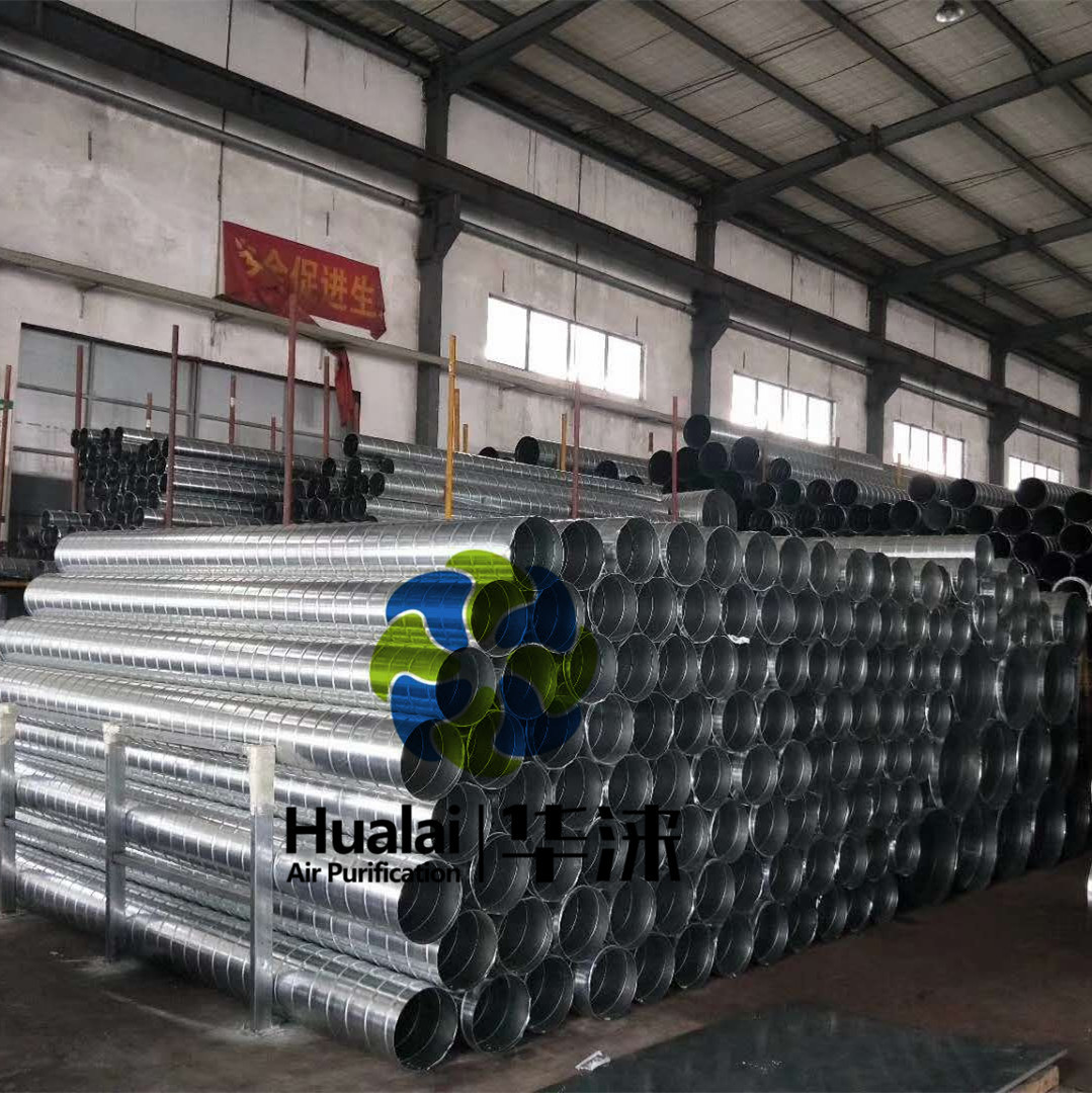 不锈钢剪折压加工 不锈钢加工