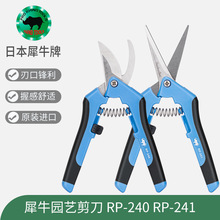 �ձ�Ϭţ��RP-240���P䓘�֦������RP-241늹������þS�ވ@ˇ����