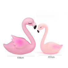 ins���յ������ �����B�b[�����Z�����Ϧ���˹���H�b�