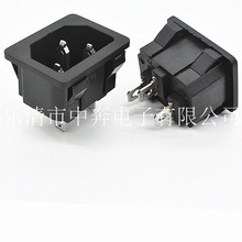 AC�Դ���� ����Ʒ�ֲ��� ��ᘿ�ʽ���� AC-05 ��ӷQAC�Դ����