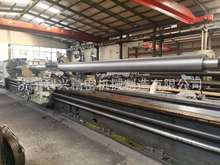 �������U ���� �z�U ��U��D�ӹ�����11�������ӹ����Ì���220��