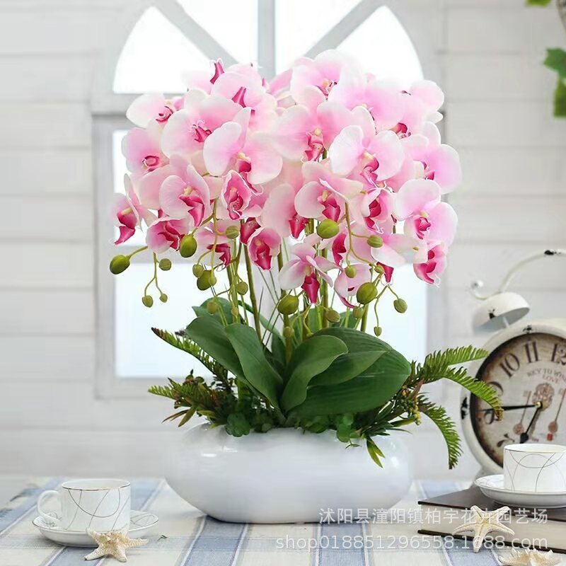 ΢��ͼƬ_20200121210722