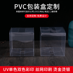 PVC͸�������ۺж���PP͸�����������kչʾ�ж����YƷ���Ϻ���