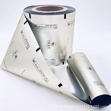 SҶĤʳƷbͺĤ ۄʳƷԷbXĤ