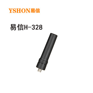 ���Ź��Wȫ�����v�CH-328 H-338 z6  r58S��̨�쾀�Εr��ע��̖