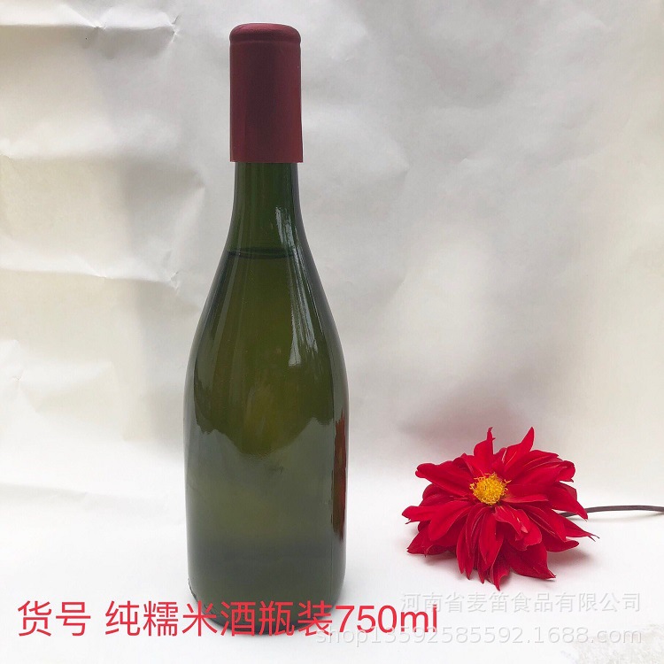 純糯米酒750.jpg