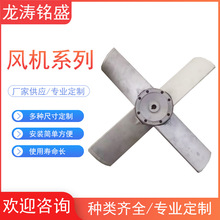 �S�����a�~݆ ��Ƭ���P��X�Ͻ��S���L�C���~ �L�C�L�~�� ��