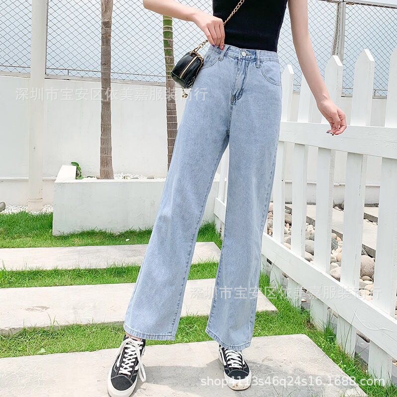 F683F451-6DA0-4A7A-BFE6-D17CE1