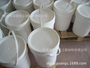 ���Dӡ�zˮ ˮ�ԟ����zˮ �ϳ��zճ�� �h���o��ˮ�ԟ����z Һ�w�z