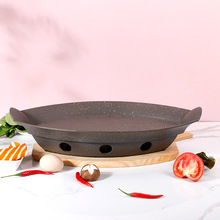 �S�ҹ����Ƶ���Ʒ���ξƾ�� �L��ͬ���~�P ���^�Ƶ�ƾ��b�~�P