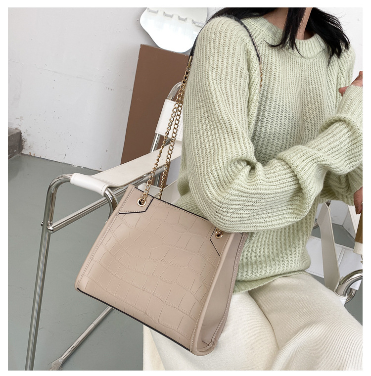 Ace 50L Backpack display picture 26