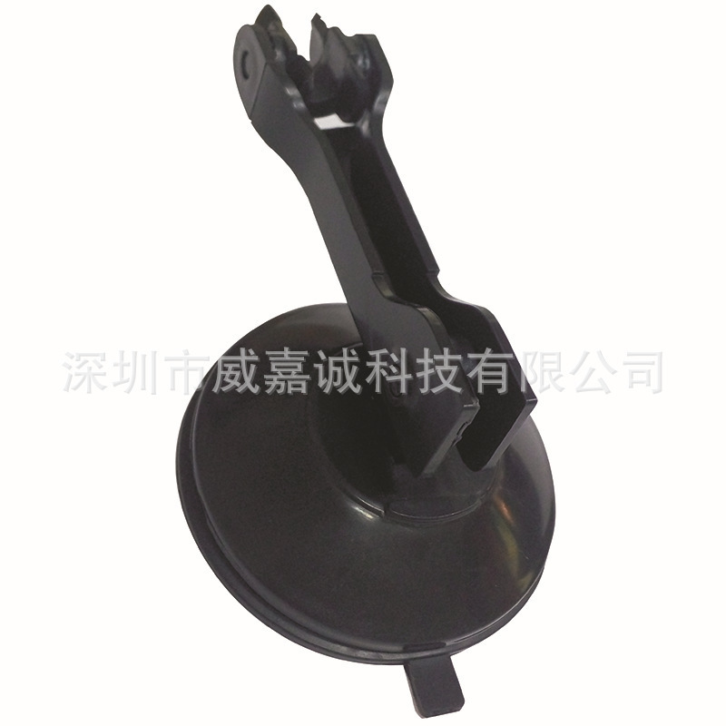 深圳市威嘉诚科技有限公司