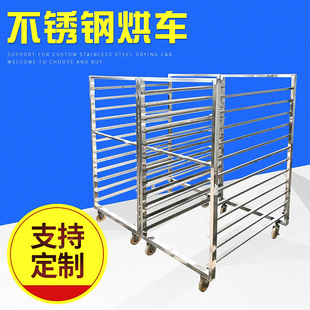 304���P䓺�܇ ���Lѭ�h�����ú�܇ �����O����� ���P�