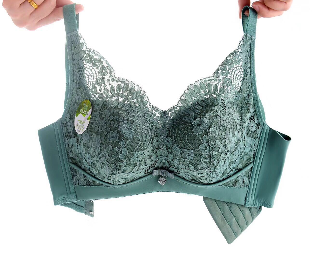 微信图片_20200717192625