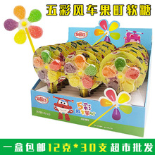 12��30֧�𵾹ȹ��ܛ���L܇���߲����D�������̓�ͯ�ɐ�����ǹ�