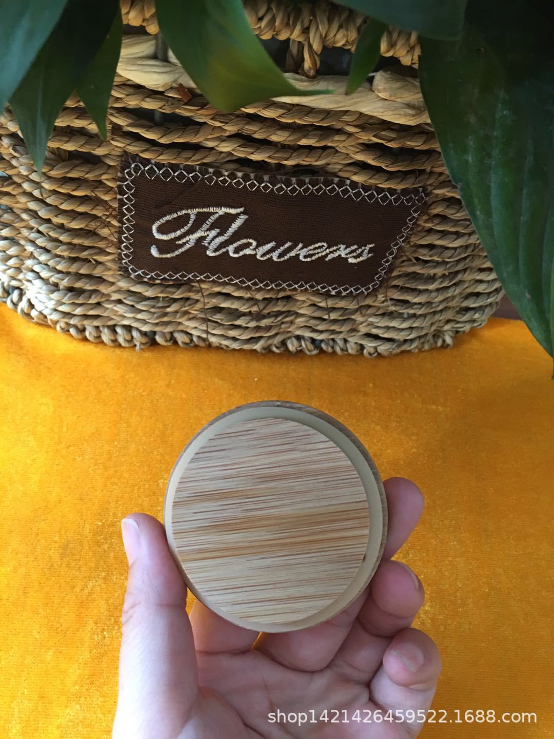 微信图片_20200718152324