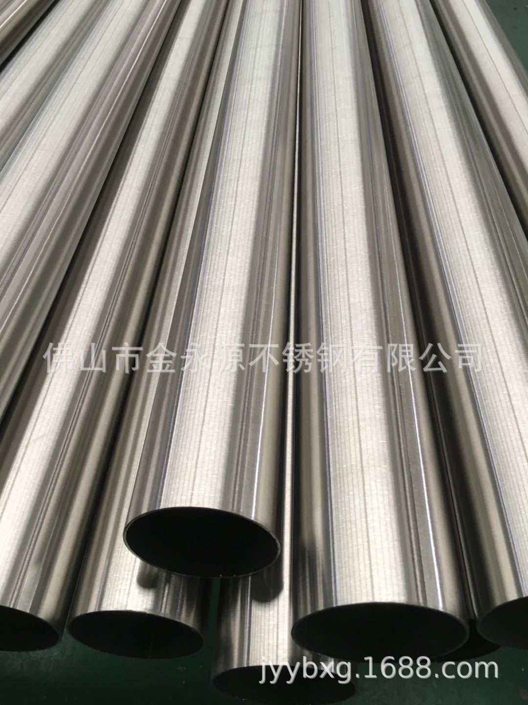 广东不锈钢管304_广东不锈钢钢管304_佛山不锈钢管304