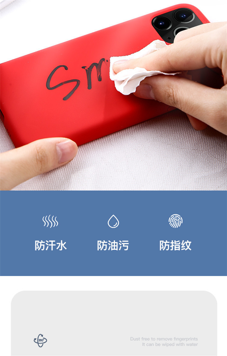 13877777058_666400681