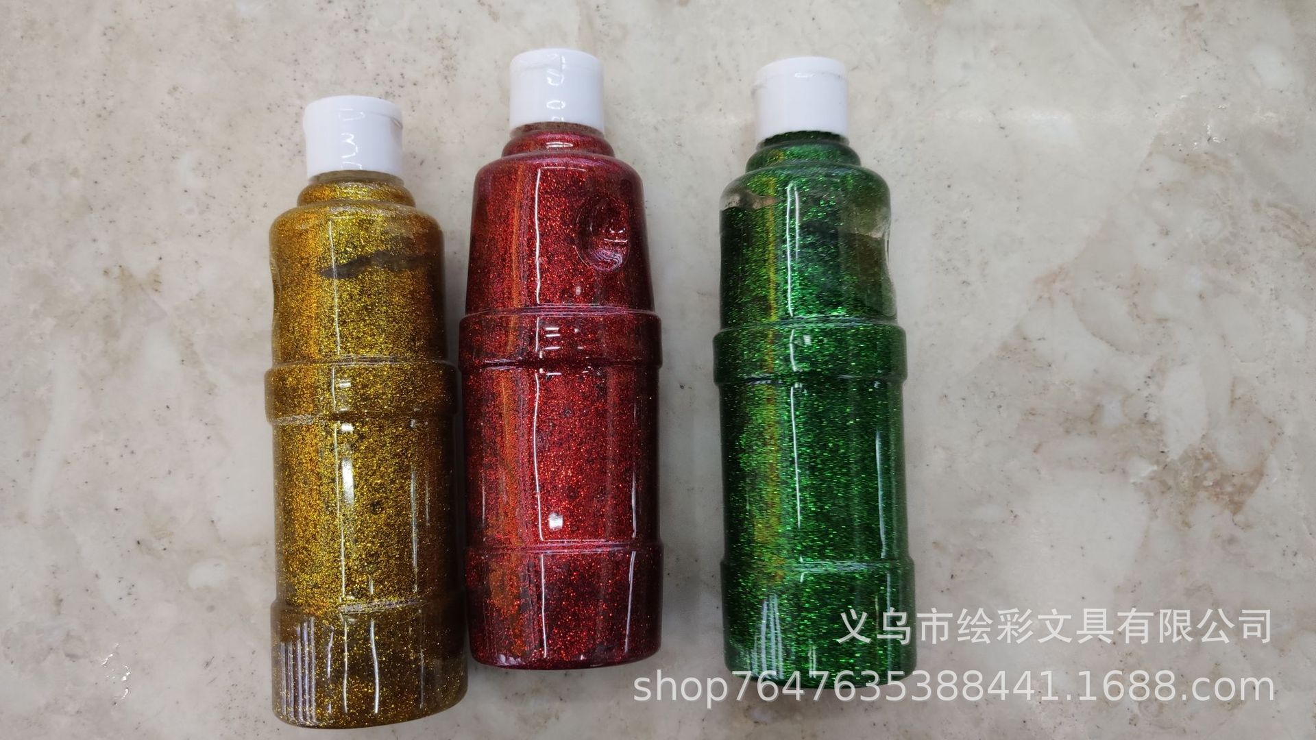 9efdf51ddba4cb93feb08fc8acee89