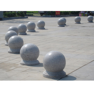 ��λ�T��܇��ʯ���l �̈�܇��ʯ��r ���c����ֹ��ʯ�DƬ��ȫ