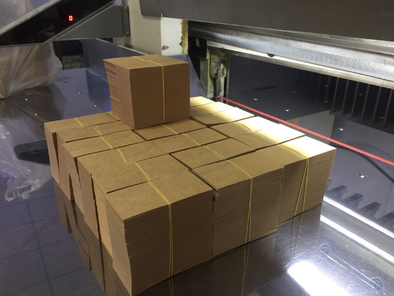 QQ图片20200428124756