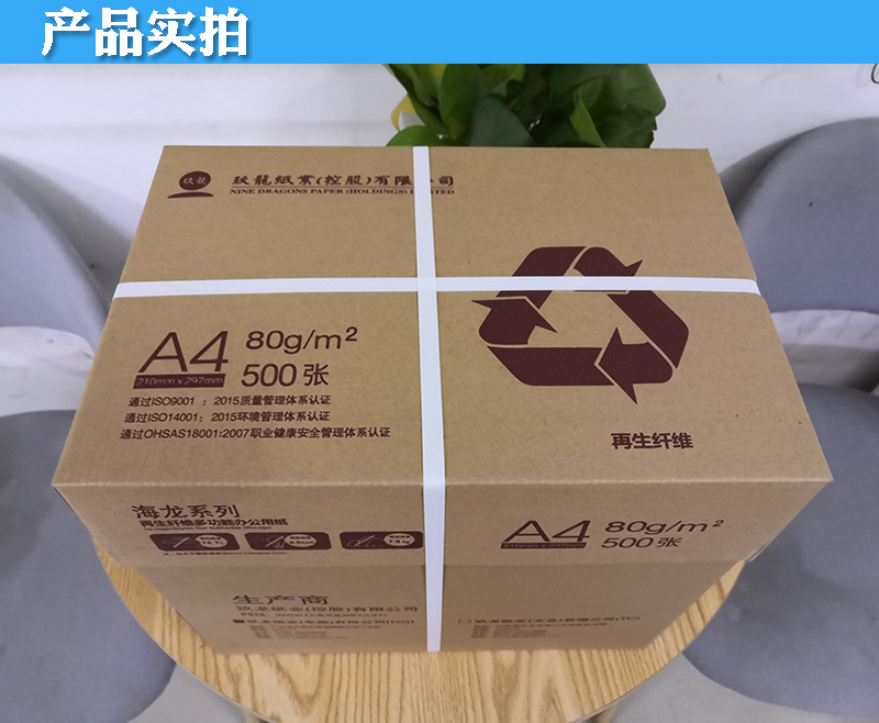 ?情2.jpg