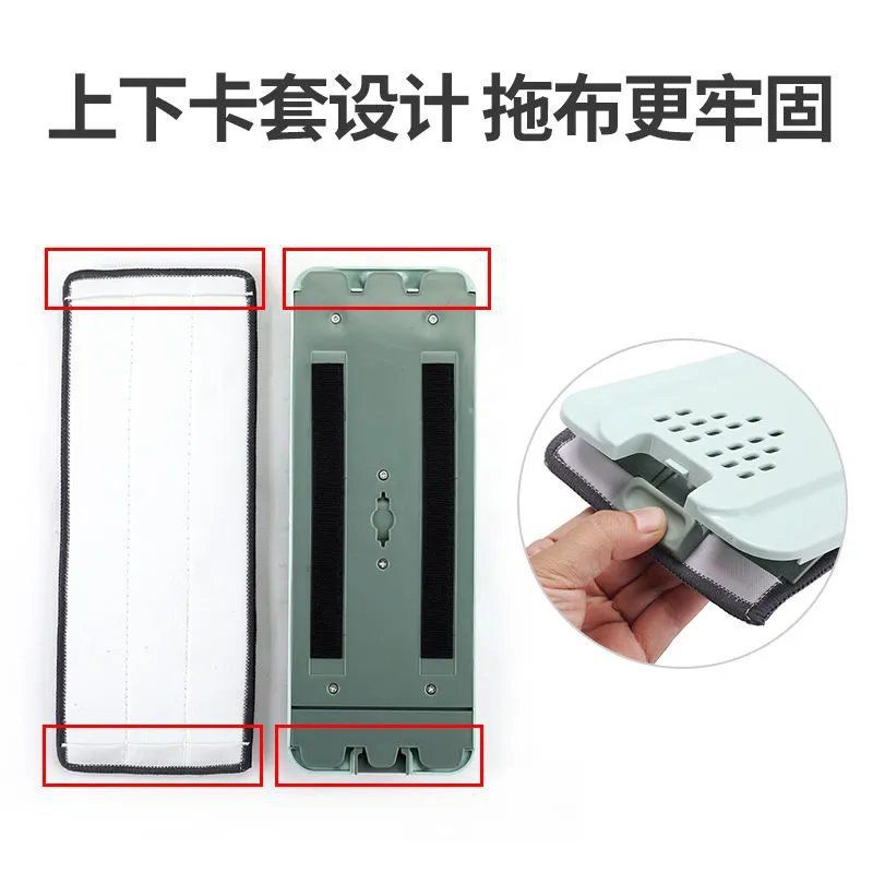 微信图片_20200321175409