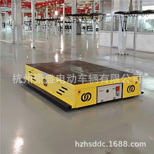 늄ӟo܉ƽ܇ ����AGV ƽ��܇ �D�\܇ 5��