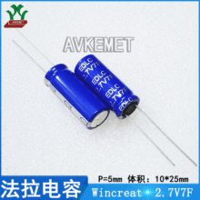 Wincreat 2.7V7F WIN10252R7E ����������� 늽���  ��ʽ