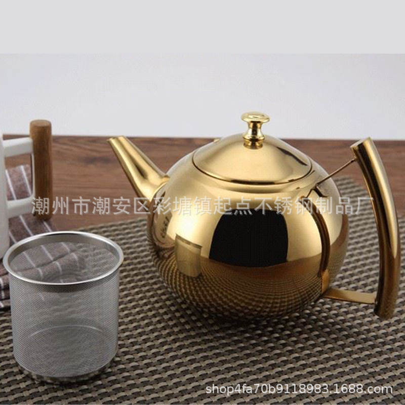 O1CN01I8j0OJ1tawx3JjZ5T_!!2013