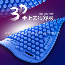 u|ļz|ƤɳlwĦ|܇|kұ|