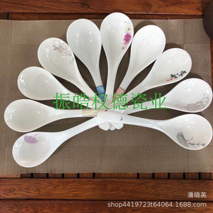 �մ����� 2̖������ �Ƶ����մɜ���  2Ԫ��;����l 200����