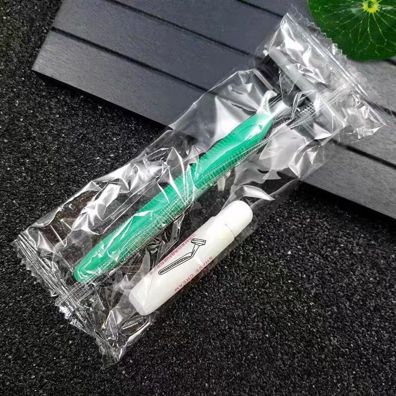 微信图片_20200516215925