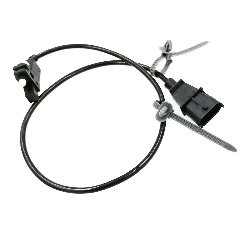 39180-2F000 �������ִ�����λ�ô����� crankshaft sensor