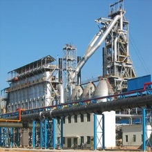 廠家-設計制造380立方米高爐-燒結機-煉鐵煉鋼設備-螺紋鋼設備