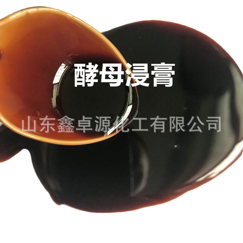 4f8dcc298cdc5f27fa86c440c4a4c8