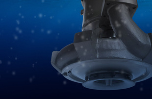 ؛�ͱÂ��Framo ����Ʒ�ƴ���؛�ͱÂ����ԭ�S��+ԭ�S��