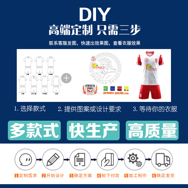 O1CN01xZYPD01Hgwa2OhR1k_!!4247