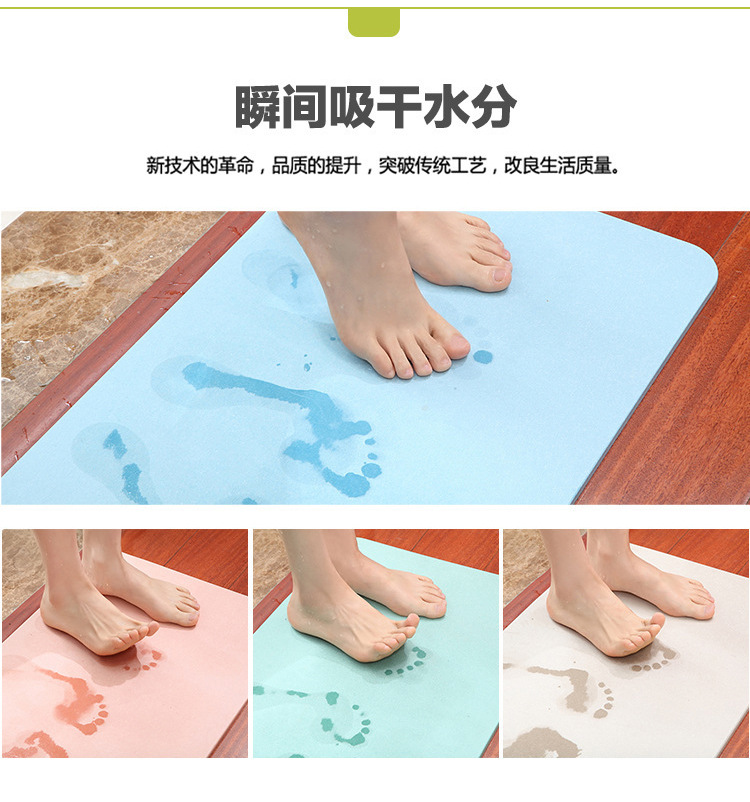 详情2_04.jpg