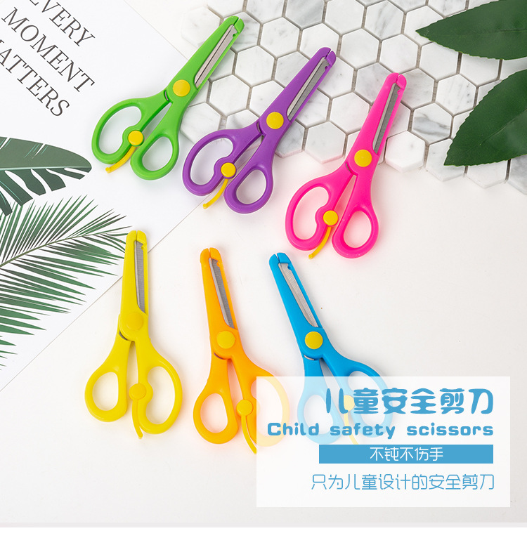 详情_01