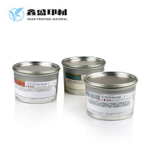 �ձ�Ů��GV�zӡ��ī ������Ħ���zӡ���y��ī ����ӡˢ�C����ī