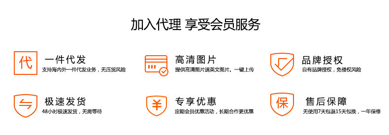 hGyTgvKjy9T/JMf1cqcTitUmcJ02jqU7SiQz