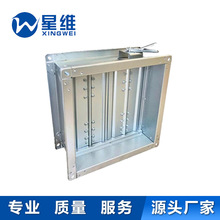 �ǾS�S�ҹ����քӌ��_���~�{���y �u݆ʽ�L���{���y �A����\�L�y